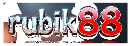 rubik88 logo