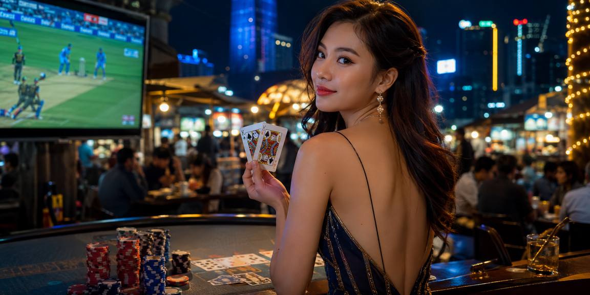 rubik88 Blackjack Trực Tiếp và RNG Trên rubik88