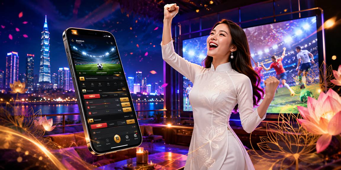 rubik88 Những gì bạn tìm thấy trong sportsbook rubik88