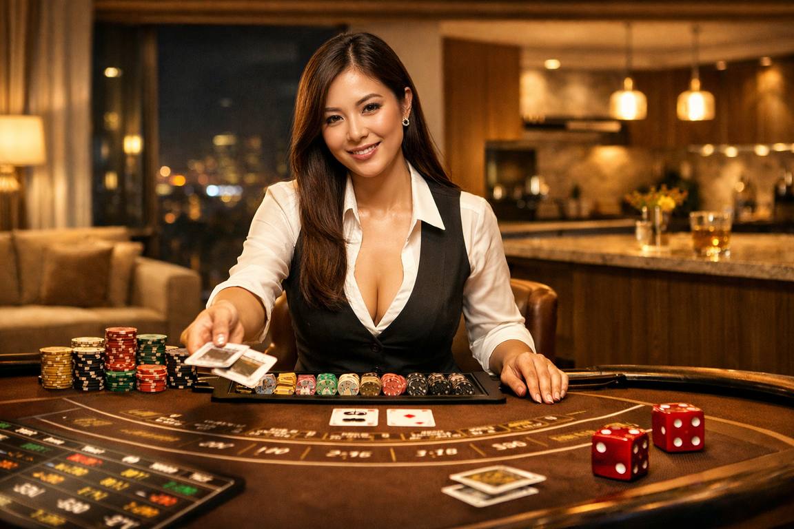 rubik88 Sportsbook